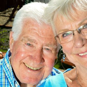 Meet your Posher, Joan